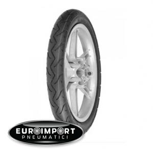Veerubber VRM099R 3.25/ 16 48 P  TT
